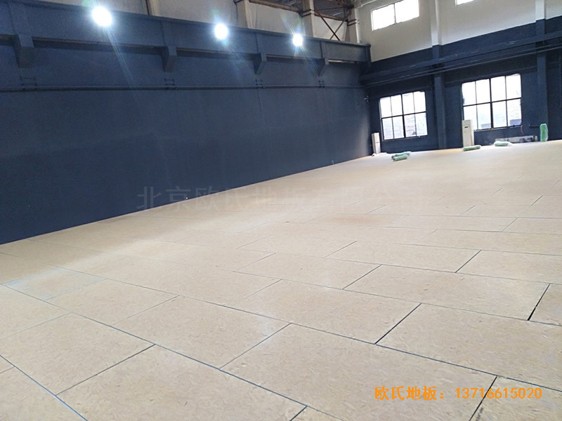 ɽ�|ͬ��23̖�@���^�\��ľ�ذ尲�b����2