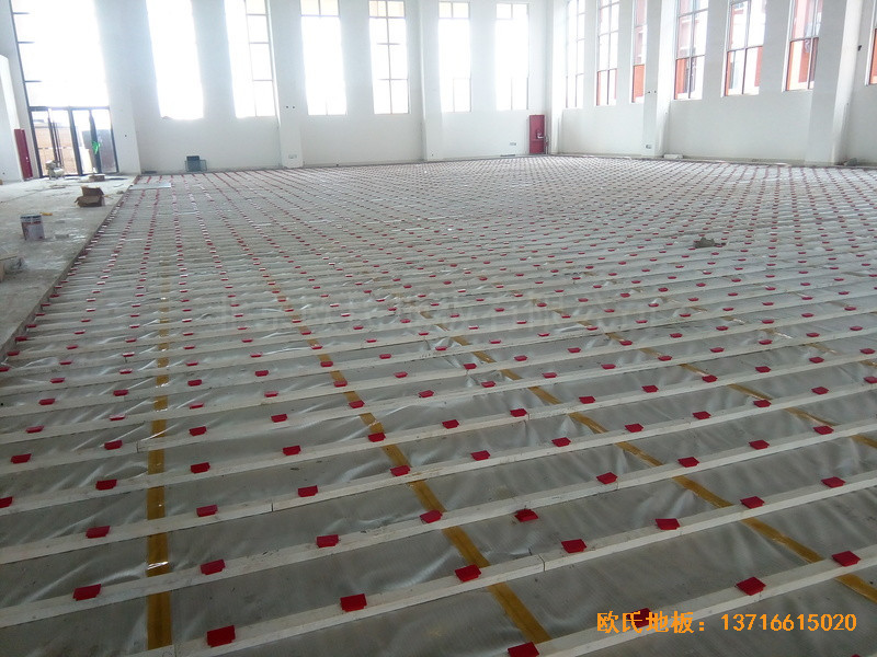 ɽ�|���Ϛv�ǅ^ѩɽС�W�@���^�w���ذ尲�b����1