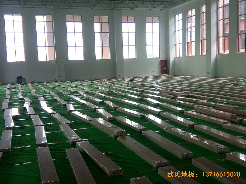 ɽ�|���Ϛv�ǅ^ѩɽС�W�@���^�w���ذ尲�b����3