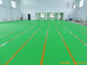 ��ľ˹ͬ��������w��ľ�ذ���O����