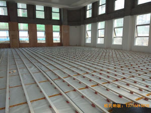 ���x�ʑ���é�_(t��i)���w�����w���ذ尲�b����