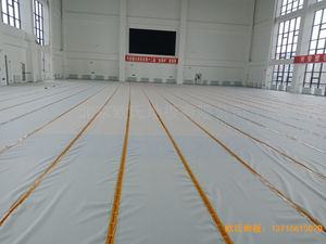 ���u�S�u�^�I���ֵ�����С�W�w���ذ�ʩ������