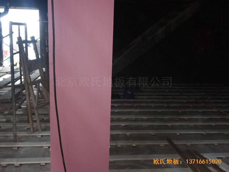 �ӱ��е�ƽһ���������_(t��i)�w��ľ�ذ�ʩ������