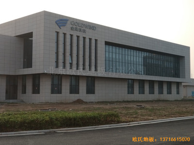 ���K�}�ǽ��L(f��ng)�Ƽ��@���^�w��ľ�ذ�ʩ������