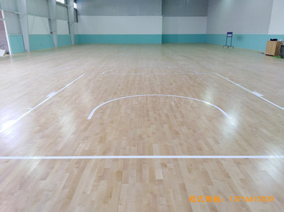 �����\(y��n)��ľ�ذ�ʩ������