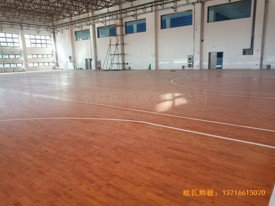 ����ȫ������������\��ľ�ذ尲�b����