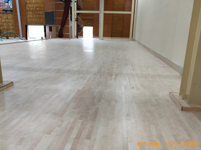 �Ĵ����^�(zh��n)13667����\(y��n)���^�w��ľ�ذ���b����