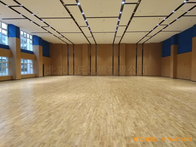 ɽ�|�R���ƶ��(hu��)���\(y��n)��(d��ng)�^�w���ذ尲�b����