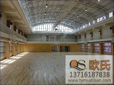 ��(sh��)ľ�\(y��n)��(d��ng)�ذ尲�b�x�񷽷�