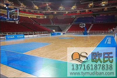 �҃�(n��i)�\(y��n)��(d��ng)�ذ尲�b���治ƽ���̎��