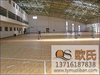 �w���ذ屣�B(y��ng)ע�����(xi��ng)�Լ����}��Q����