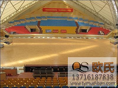 �҃�(n��i)�\(y��n)��(d��ng)�ذ屣�B(y��ng)�`�^(q��)