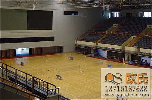 ������ô����ľ�w���ذ��M�б��B