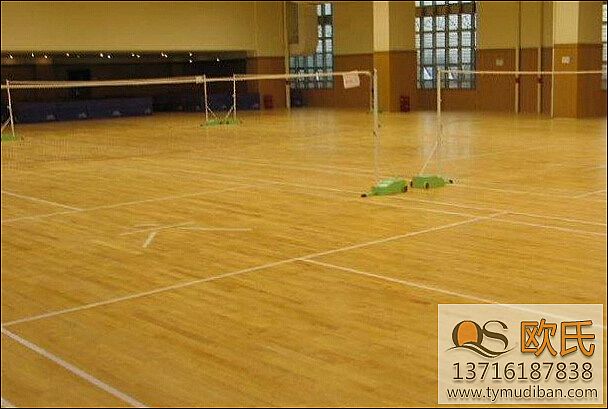 �\��ľ�ذ尴�Π���