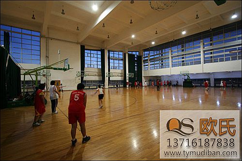 室內(nèi)運動地板 室內(nèi)運動地板