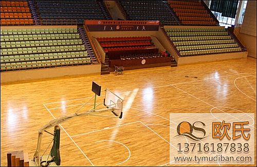 室內(nèi)運動 室內(nèi)運動