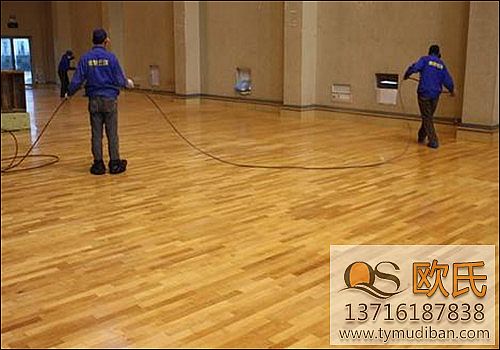 實(shí)木運(yùn)動(dòng)地板 實(shí)木運(yùn)動(dòng)地板