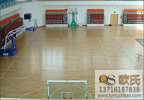 ��(sh��)ľ�\(y��n)��(d��ng)�ذ�