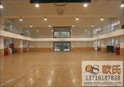 ��(sh��)ľ�\(y��n)��(d��ng)�ذ�