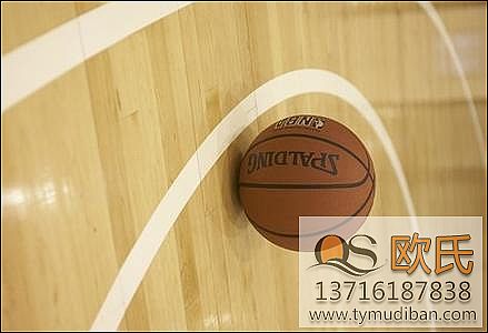 �@���(ch��ng)�ذ�,�҃�(n��i)�\(y��n)��(d��ng)�ذ�