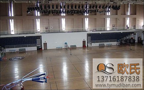 ��(sh��)ľ�\(y��n)�ӵذ屣�B(y��ng)ע�����(xi��ng)