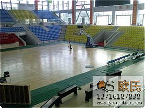 �\(y��n)�ӵذ���ʹ���^����Ҫע�����