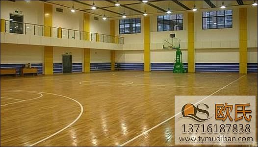 �\��ľ�ذ�