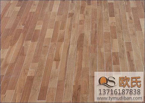 運(yùn)動木地板 運(yùn)動木地板