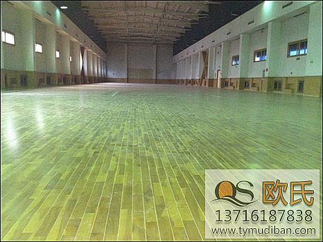 �\(y��n)��ľ�ذ�,�w���ذ�,�w���\(y��n)�ӵذ�