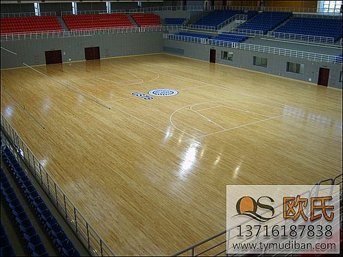 �@���\(y��n)��(d��ng)��(sh��)ľ�ذ儓(chu��ng)���^�õ�Ʒ��