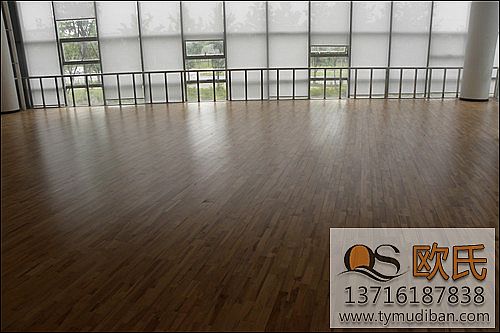 ��(sh��)ľ�\(y��n)��(d��ng)�ذ����ǽY(ji��)��(g��u)���ַ���