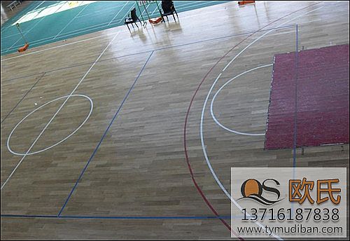 �҃�(n��i)�\(y��n)��(d��ng)�ذ���Ҫ��ô�M(j��n)���坍���B(y��ng)