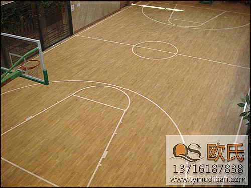 實木運動地板,實木地板,運動地板 實木運動地板,實木地板,運動地板
