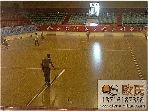 ��(sh��)ľ�w���ذ�,��(sh��)ľ�ذ�,�w���ذ�