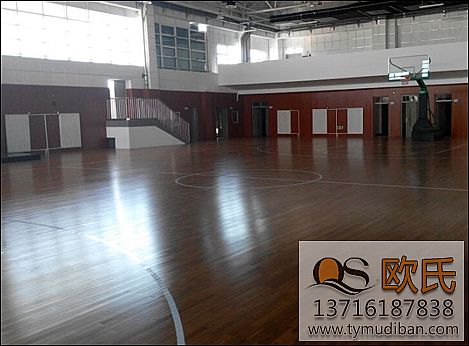 ��(sh��)ľ�\(y��n)��(d��ng)�ذ�ķN�(l��i)