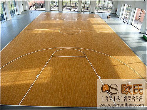 運(yùn)動專用實(shí)木地板,運(yùn)動專用木地板,運(yùn)動實(shí)木地板 運(yùn)動專用實(shí)木地板,運(yùn)動專用木地板,運(yùn)動實(shí)木地板