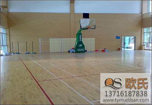 �\(y��n)��(d��ng)��(zhu��n)�Ì�(sh��)ľ�ذ�ĽY(ji��)��(g��u)���ֺ̓r(ji��)������