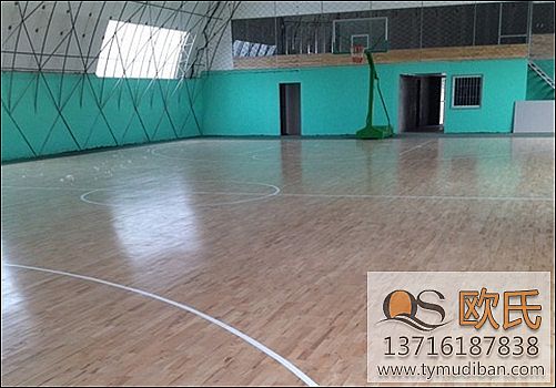 ����x��(zhu��n)�I(y��)�Ļ@���\(y��n)��(d��ng)��(sh��)ľ�ذ�