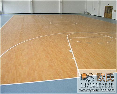籃球?qū)嵞具\動木地板,籃球木地板,籃球?qū)嵞具\動地板 籃球?qū)嵞具\動木地板,籃球木地板,籃球?qū)嵞具\動地板