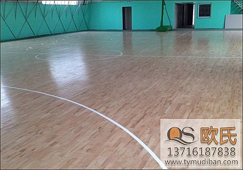 籃球?qū)嵞具\動木地板,籃球木地板,籃球?qū)嵞具\動地板 籃球?qū)嵞具\動木地板,籃球木地板,籃球?qū)嵞具\動地板