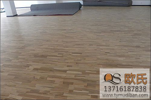 �\�ӈ���ľ�\�ӵذ�,�\�ӌ�ľ�ذ�,��ľ�\�ӵذ�