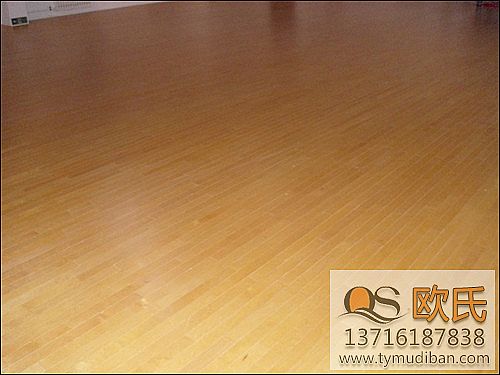 �҃��\��ľ�ذ�,�҃�ľ�ذ�,�\��ľ�ذ�