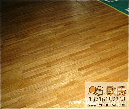 �w�����^ʹ�×�ľ�ĺ�߀����ľ�ĺ�