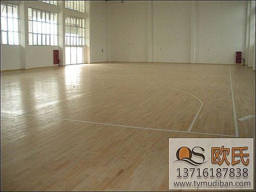 �҃�(n��i)��(sh��)ľ�\(y��n)��ľ�ذ�,�҃�(n��i)�\(y��n)�ӵذ�,�҃�(n��i)ľ�ذ�