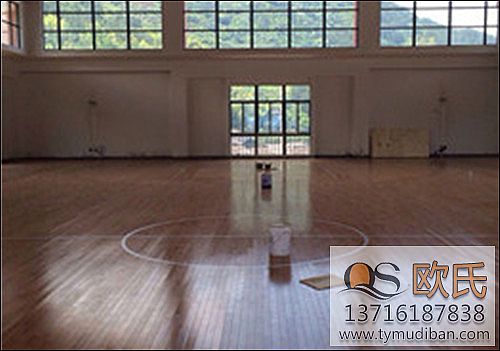 �\�ӌ�ľ�ذ�r���������^��