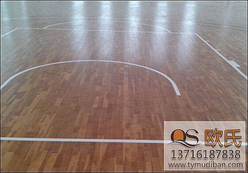 ��ľ�\�ӈ��ذ����M����O������Ҫע���Ҫ�c