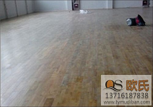 �@���\�ӌ�ľ�ذ���õĲ��|������ľ