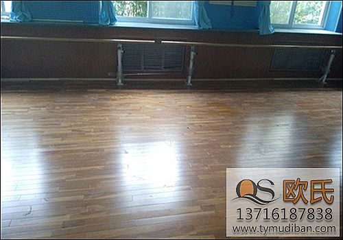 �\�ӈ���ľ�w���ذ�r��ĽM��