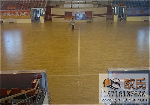 ���I�\�ӌ�ľ�ذ��ʲô���ɞ��w���\�ӈ��^����ă��x