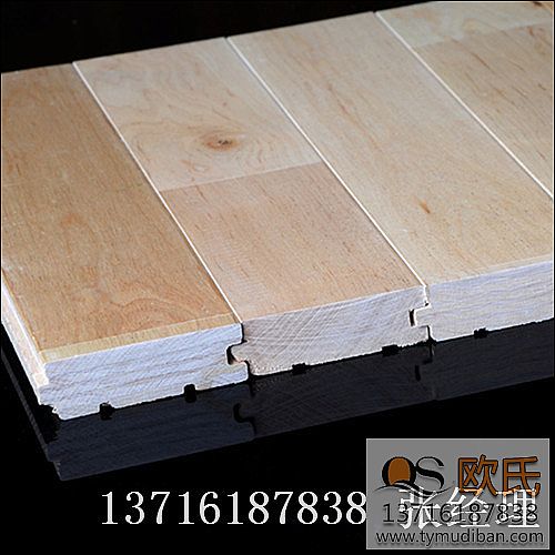 運動籃球場館實木地板,籃球場館實木地板,籃球專業實木地板 運動籃球場館實木地板,籃球場館實木地板,籃球專業實木地板